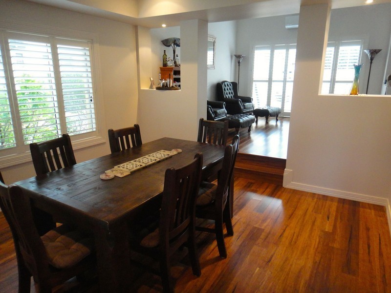 248a Woolooware Road, Burraneer NSW 2230