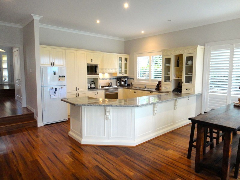 248a Woolooware Road, Burraneer NSW 2230