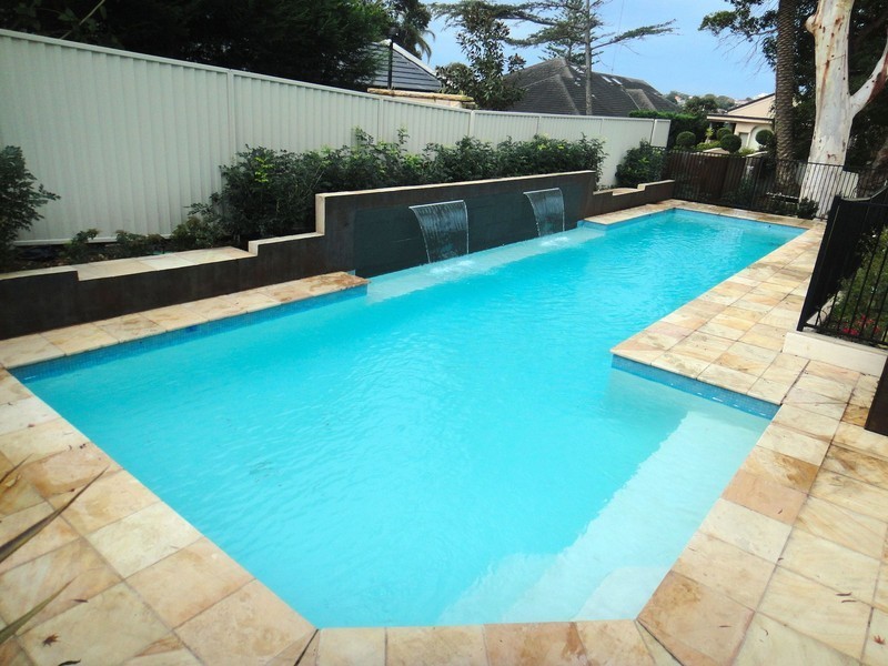 248a Woolooware Road, Burraneer NSW 2230