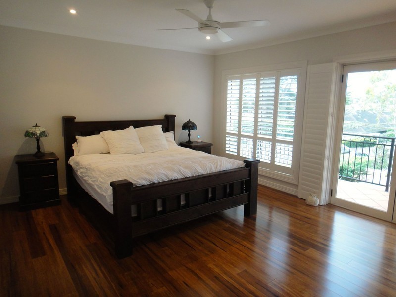 248a Woolooware Road, Burraneer NSW 2230