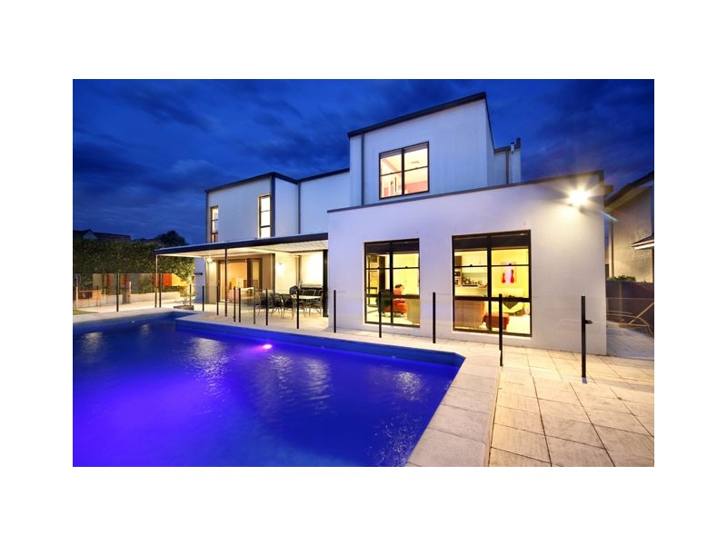 19 Harbour Street, Cronulla NSW 2230