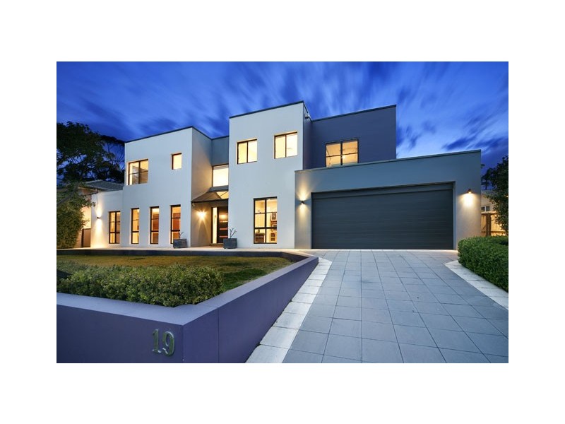 19 Harbour Street, Cronulla NSW 2230