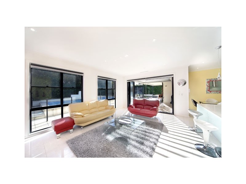 19 Harbour Street, Cronulla NSW 2230