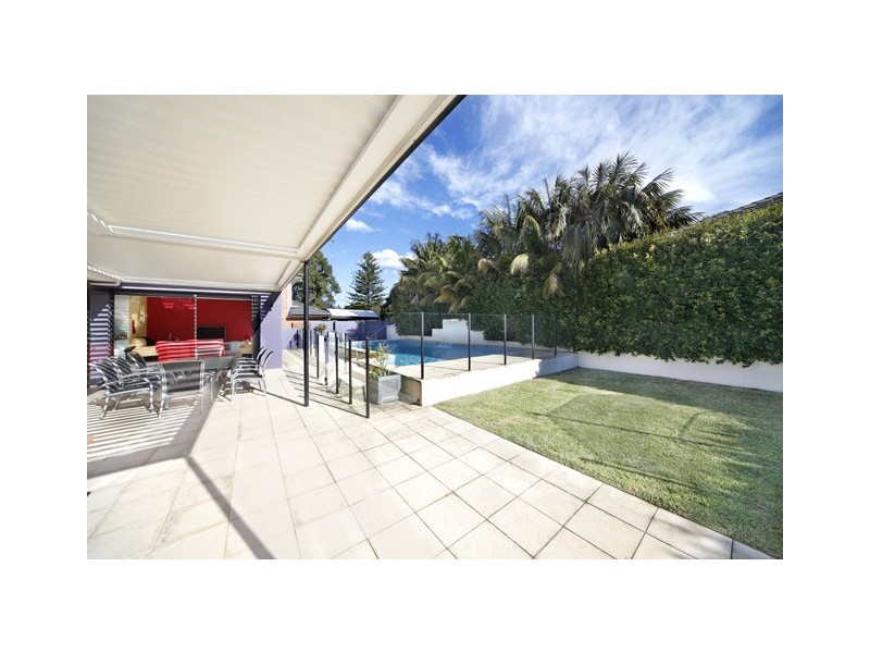 19 Harbour Street, Cronulla NSW 2230