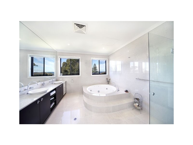 19 Harbour Street, Cronulla NSW 2230