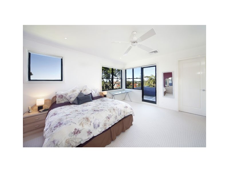 19 Harbour Street, Cronulla NSW 2230