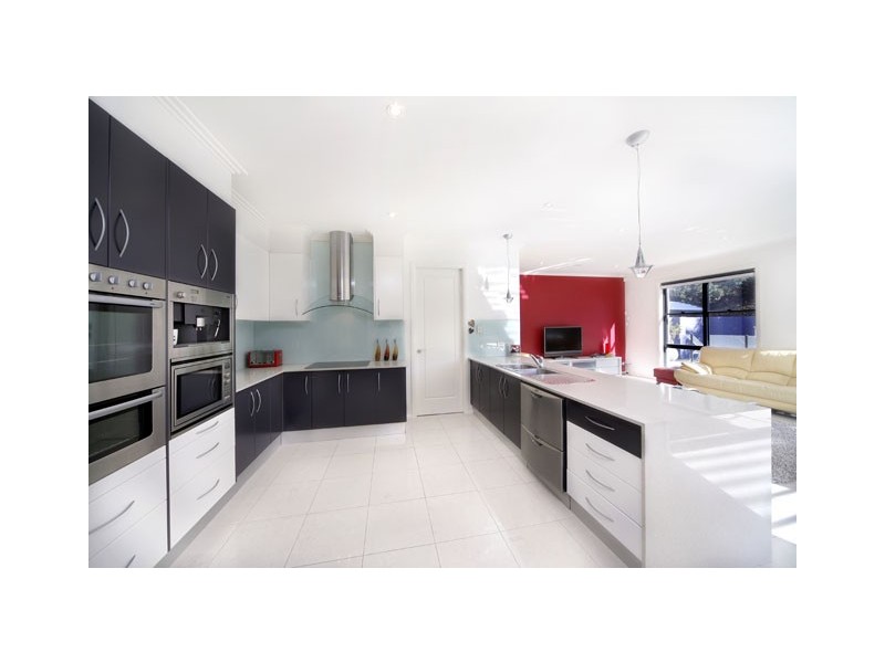 19 Harbour Street, Cronulla NSW 2230