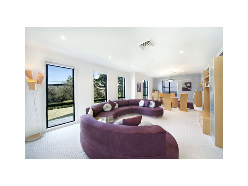 19 Harbour Street, Cronulla NSW 2230