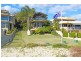 93a Nicholson Parade, Cronulla NSW 2230