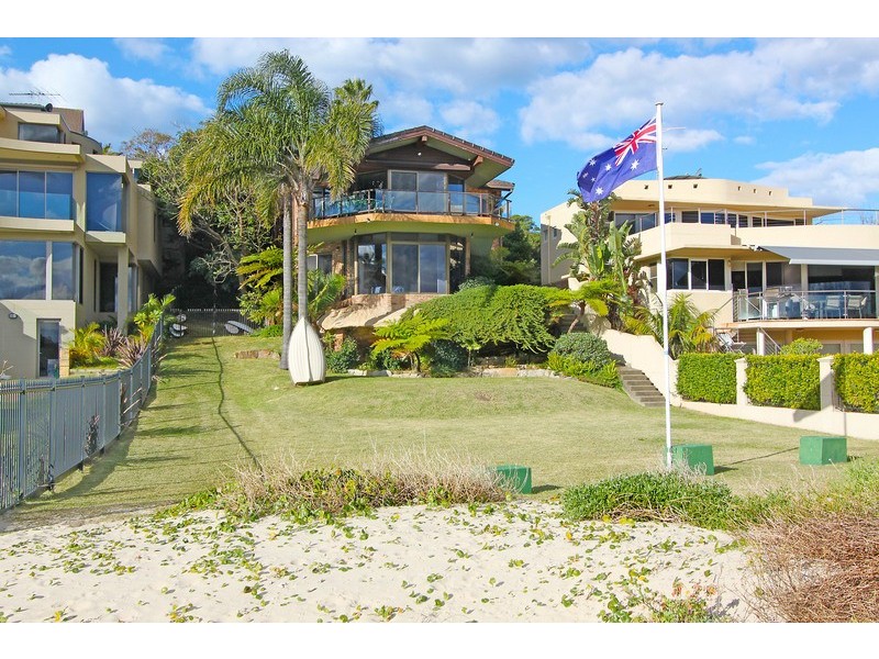 93a Nicholson Parade, Cronulla NSW 2230