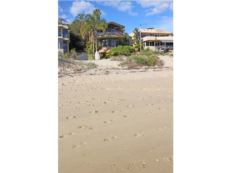 93a Nicholson Parade, Cronulla NSW 2230