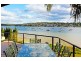 93a Nicholson Parade, Cronulla NSW 2230