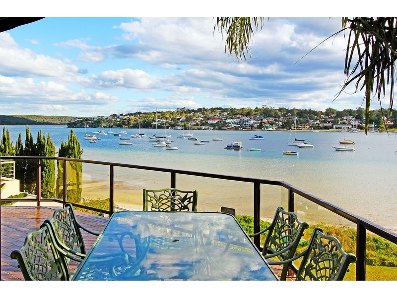 93a Nicholson Parade, Cronulla NSW 2230