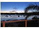 93a Nicholson Parade, Cronulla NSW 2230