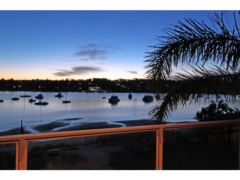 93a Nicholson Parade, Cronulla NSW 2230