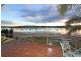 93a Nicholson Parade, Cronulla NSW 2230