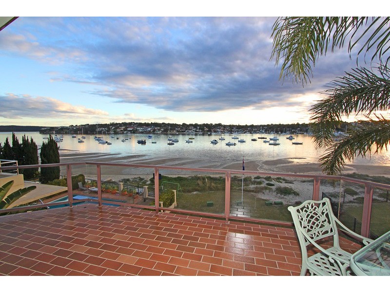 93a Nicholson Parade, Cronulla NSW 2230