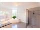 93a Nicholson Parade, Cronulla NSW 2230