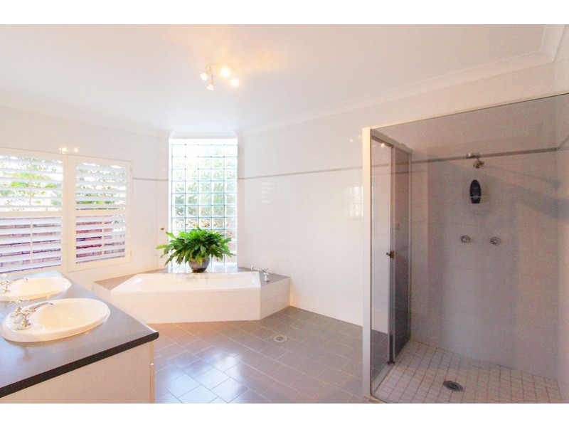 93a Nicholson Parade, Cronulla NSW 2230