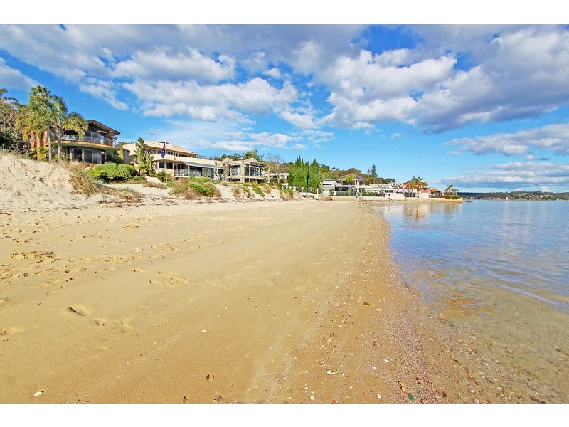 93a Nicholson Parade, Cronulla NSW 2230