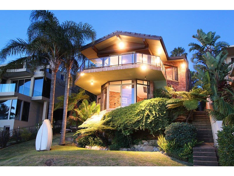 93a Nicholson Parade, Cronulla NSW 2230