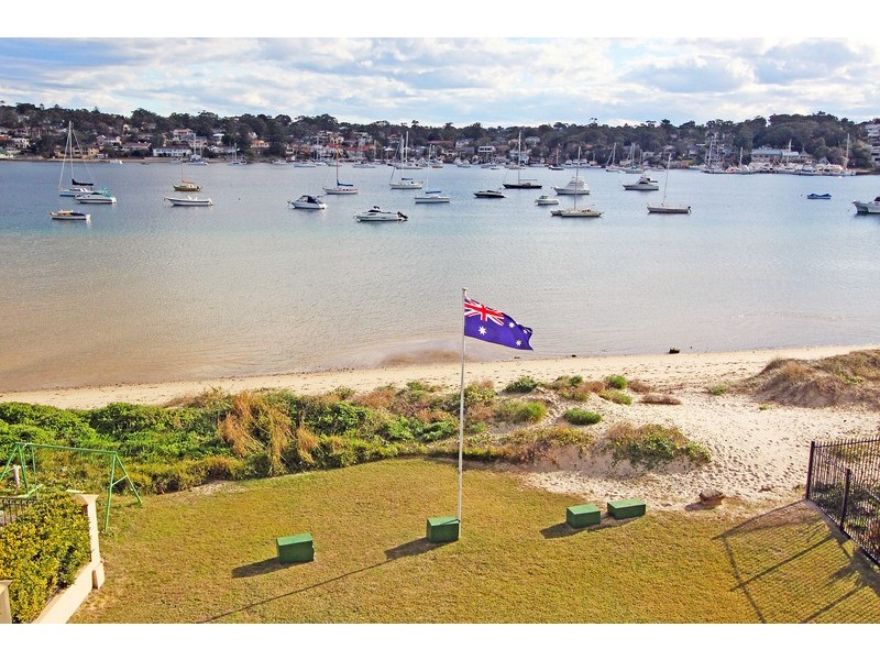 93a Nicholson Parade, Cronulla NSW 2230