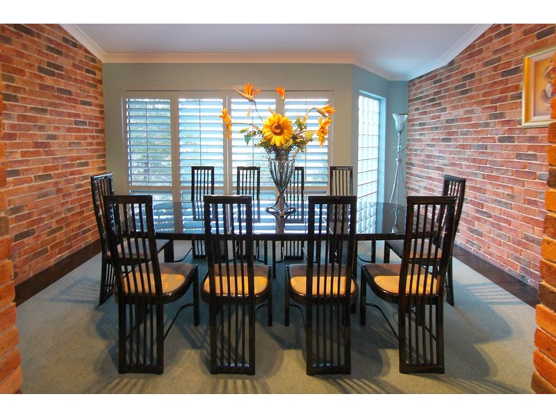 93a Nicholson Parade, Cronulla NSW 2230