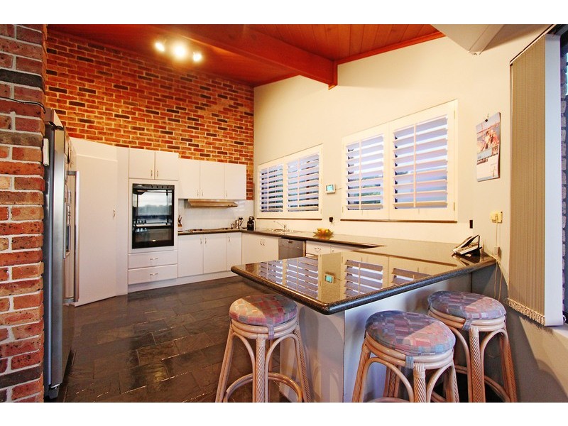 93a Nicholson Parade, Cronulla NSW 2230