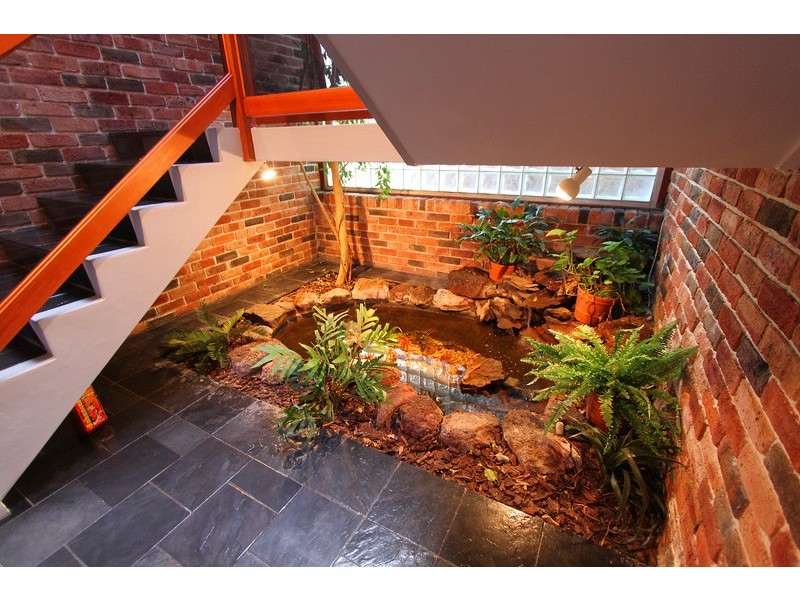 93a Nicholson Parade, Cronulla NSW 2230