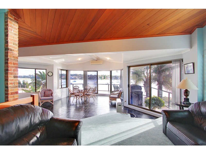 93a Nicholson Parade, Cronulla NSW 2230