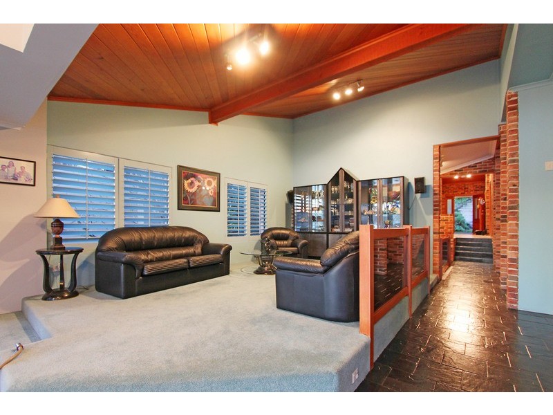 93a Nicholson Parade, Cronulla NSW 2230