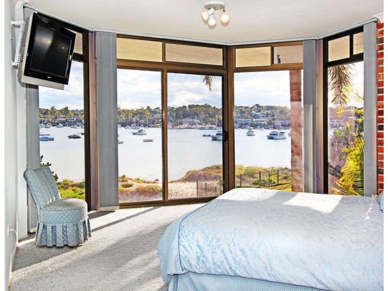 93a Nicholson Parade, Cronulla NSW 2230