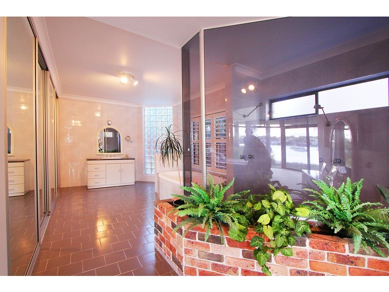 93a Nicholson Parade, Cronulla NSW 2230