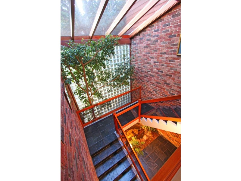 93a Nicholson Parade, Cronulla NSW 2230