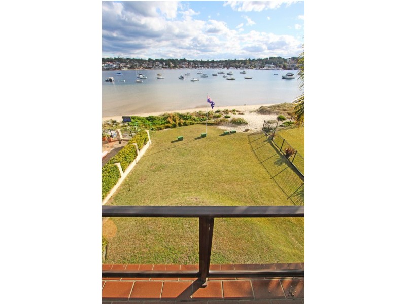 93a Nicholson Parade, Cronulla NSW 2230