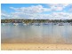 93a Nicholson Parade, Cronulla NSW 2230