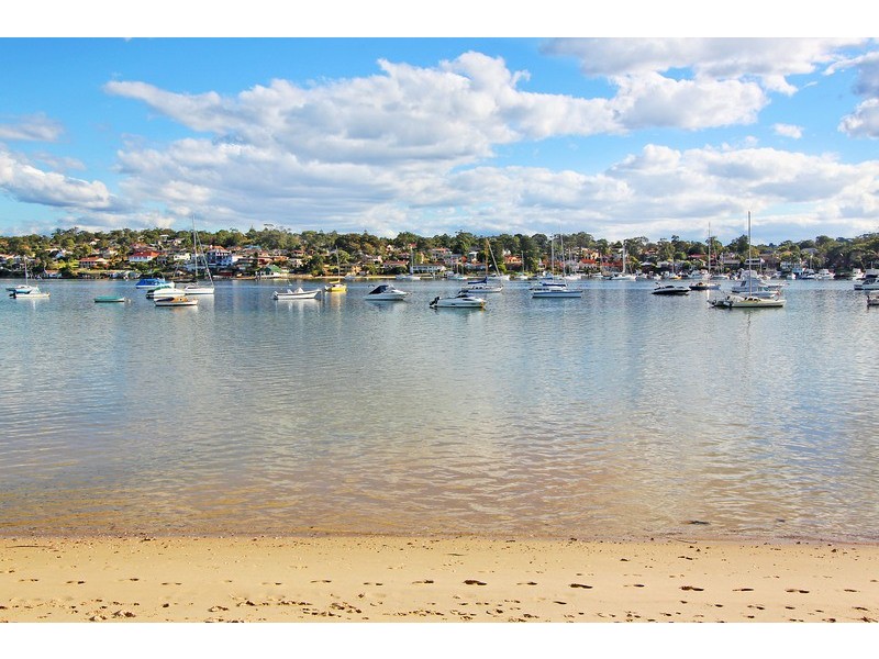 93a Nicholson Parade, Cronulla NSW 2230