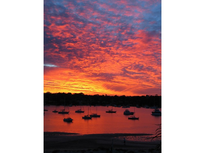 93a Nicholson Parade, Cronulla NSW 2230