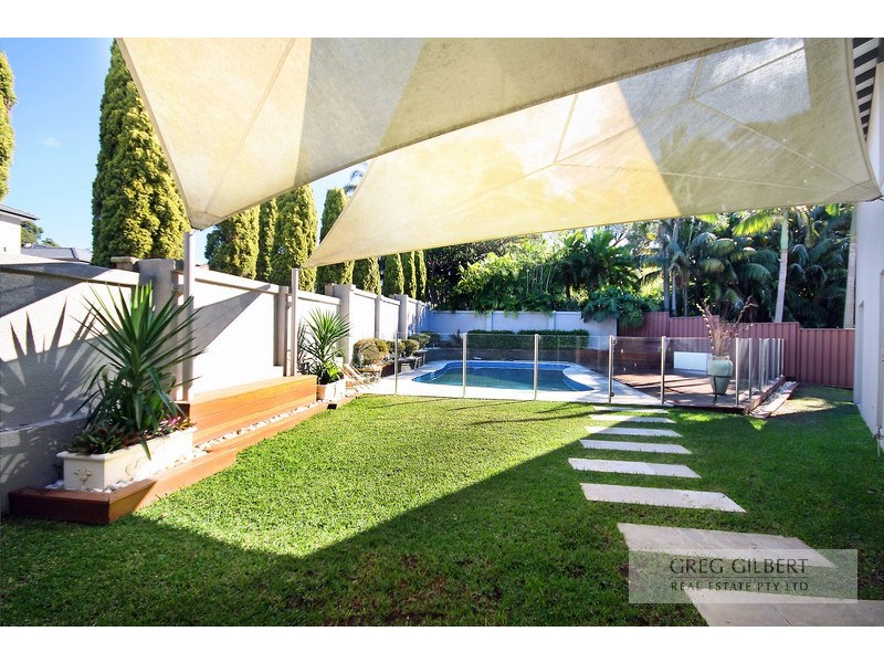 5 Portview Place, Burraneer NSW 2230