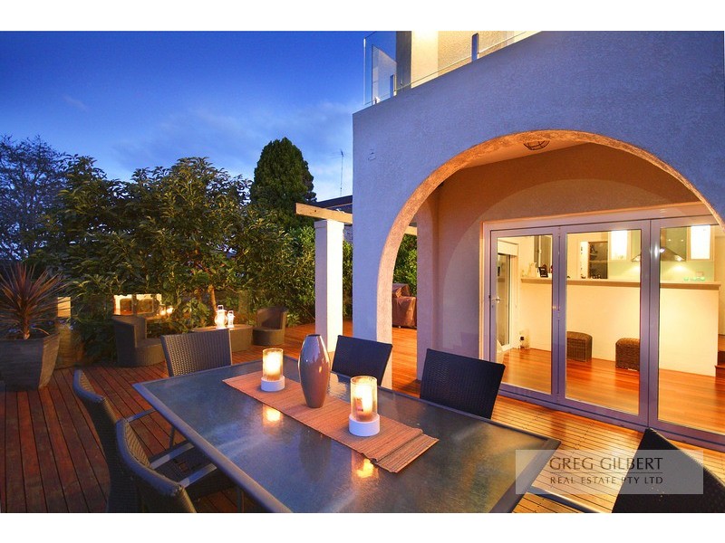 5 Portview Place, Burraneer NSW 2230