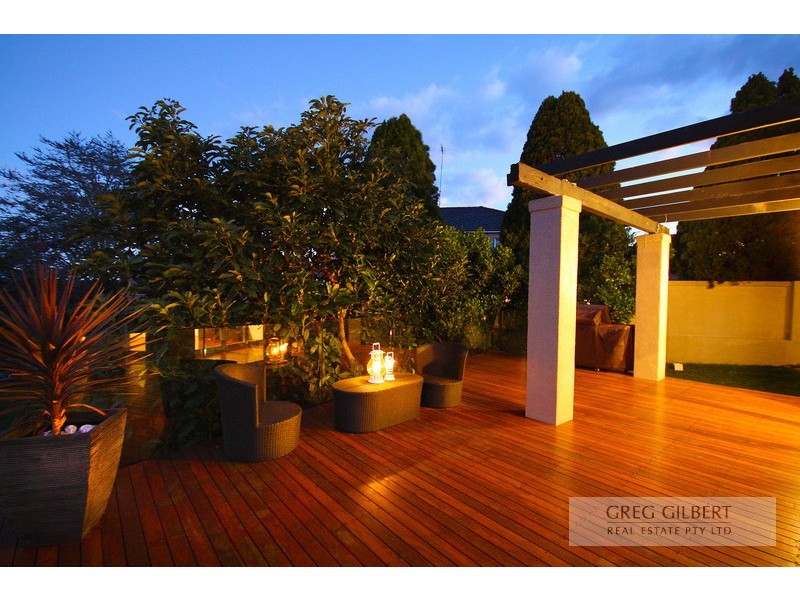 5 Portview Place, Burraneer NSW 2230