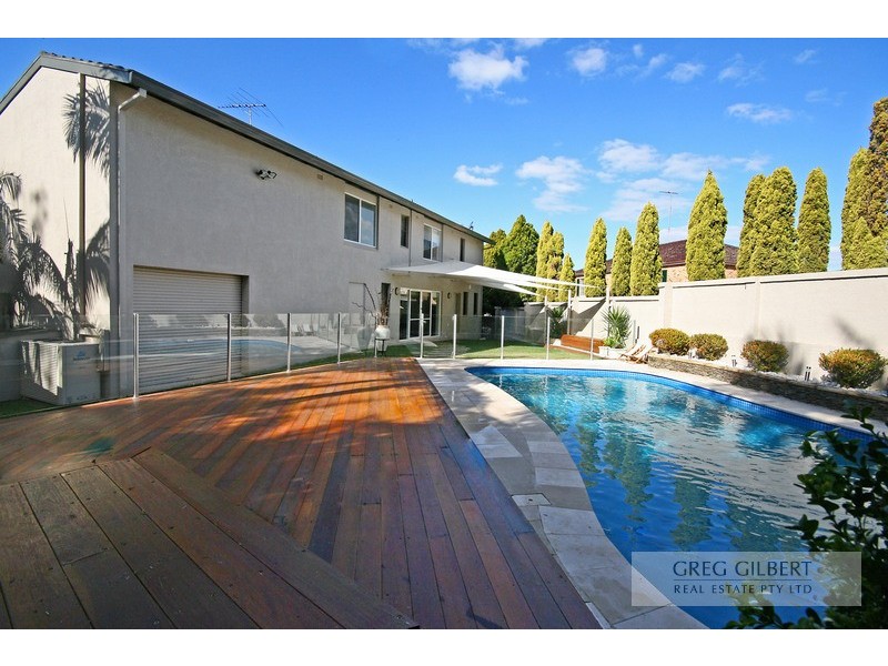 5 Portview Place, Burraneer NSW 2230