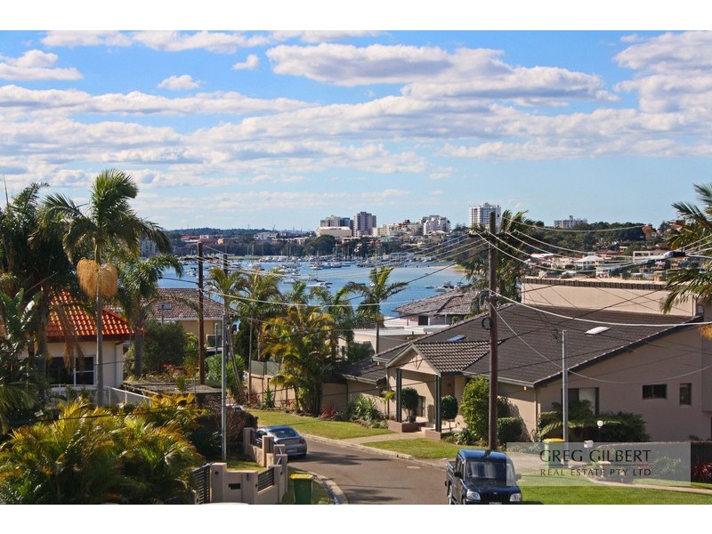 5 Portview Place, Burraneer NSW 2230