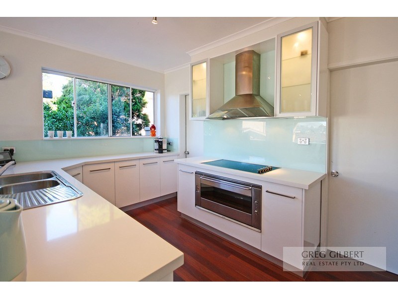 5 Portview Place, Burraneer NSW 2230