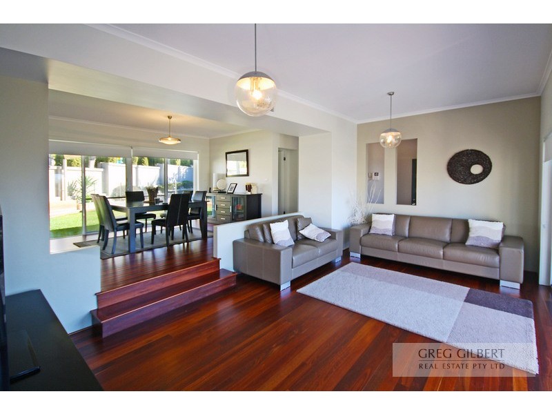 5 Portview Place, Burraneer NSW 2230