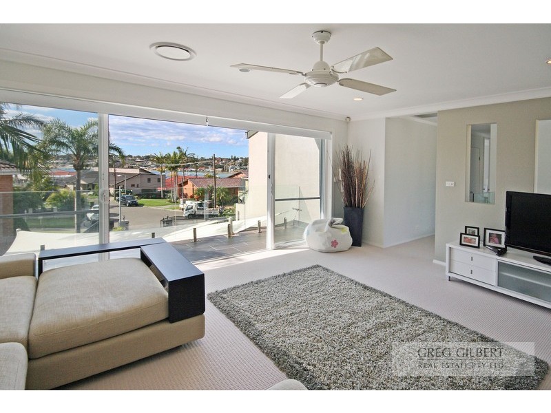 5 Portview Place, Burraneer NSW 2230