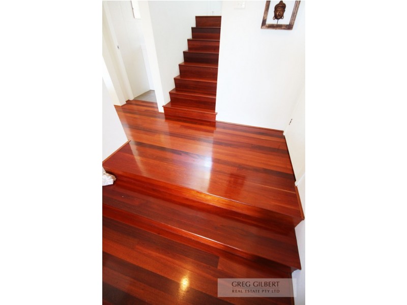 5 Portview Place, Burraneer NSW 2230