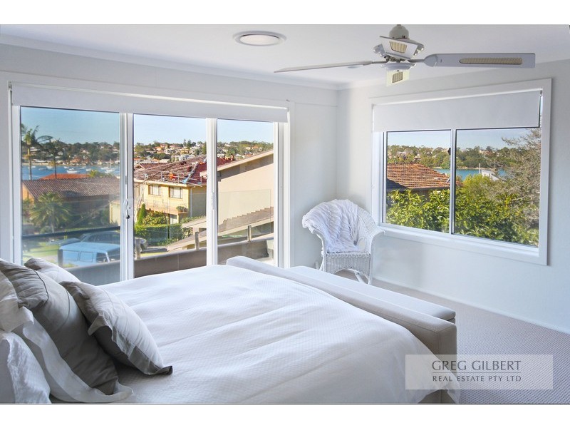 5 Portview Place, Burraneer NSW 2230