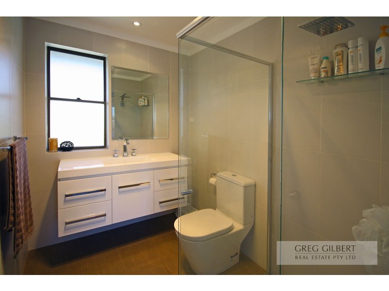 5 Portview Place, Burraneer NSW 2230