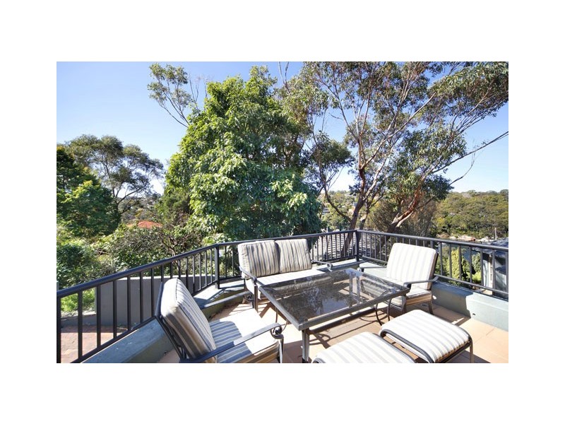 Caringbah NSW 2229